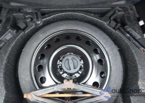 2013 Chevrolet Equinox Ls z USA, uszkodzony, nr VIN 2GNALBEK5D1191658